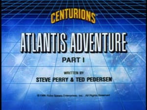 Episodio 48