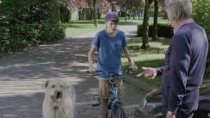Episodio 3