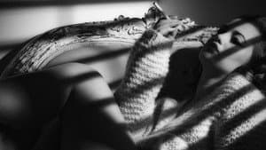 Film Noir: Bringing Darkness to Light — foto 3