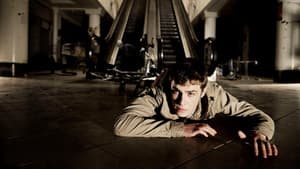 The Fades — foto 3
