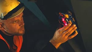 Episodio 5