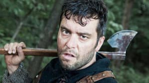 Episodio 6