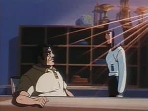 Episodio 6