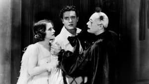 He Who Gets Slapped — foto 2