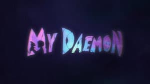 Mi daimon — foto 6