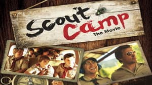 Scout Camp — foto 1