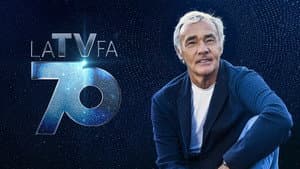 La TV fa 70 — foto 1