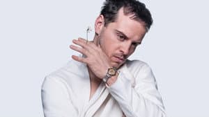 Hamlet — foto 2