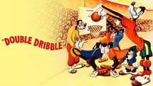 Double Dribble — foto 6