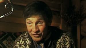 Når nettene blir lange — foto 3