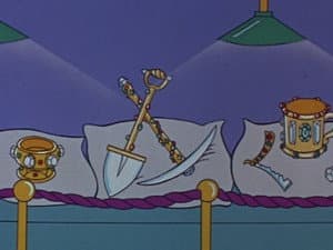 Episodio 19