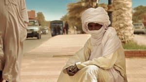Algérie secrète — foto 2
