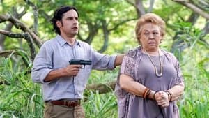 Episodio 6