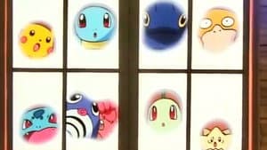 ピカチュウのふゆやすみ２０００ — foto 1