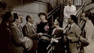 Roxie Hart — foto 4