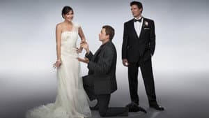 I Married Who? — foto 1