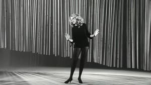 Mina nei Caroselli Barilla — foto 3