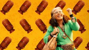 La suegra que te parió — foto 6