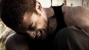 The Unforgiving — foto 1