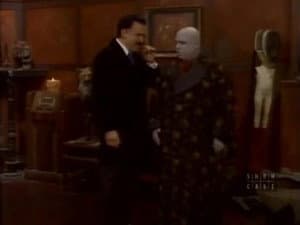 Episodio 13