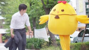 프리버드 — foto 4