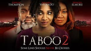 Taboo 2 — foto 1