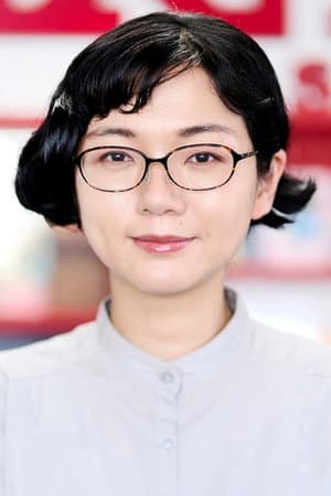 渡邉こと乃