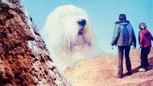 Digby, the Biggest Dog in the World — foto 1