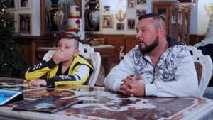 Episodio 4