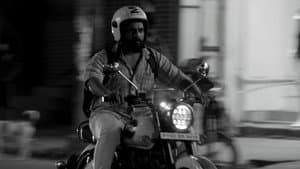 பிளாக் 'n' வைட் — foto 1