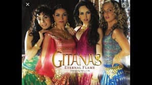 Gitanas — foto 1