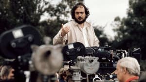 Lost Kubrick: The Unfinished Films of Stanley Kubrick — foto 1