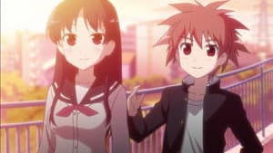 Episodio 9