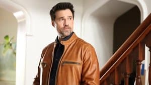 Desaparecido Siendo Perfecto⁩
