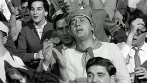 Un giorno in pretura — foto 12