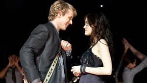 La nueva Cenicienta 3: Érase una vez una canción — foto 9