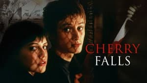 Cherry Falls — foto 11