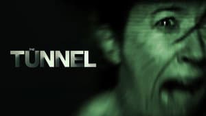 Túnel — foto 3