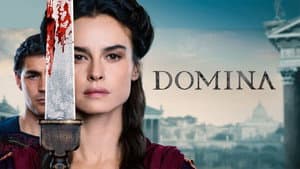 Domina — foto 12