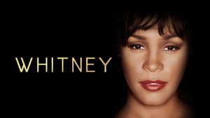 Whitney — foto 4