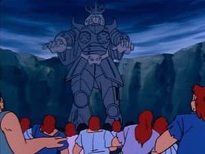 Episodio 41