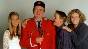 Madsen & Co. — foto 1