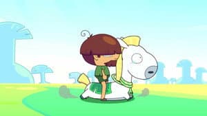 Episodio 10