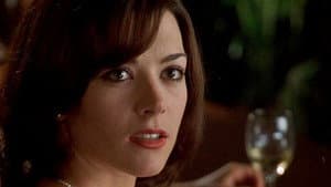 The Mystery of Natalie Wood — foto 1