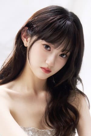 金天如意