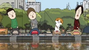 Episodio 4