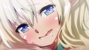Sukebe Elf Tanbouki — foto 9
