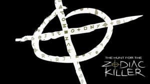 The Hunt for the Zodiac Killer — foto 3