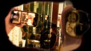 You & Eye — foto 7