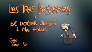 Episodio 93